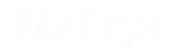 logo2